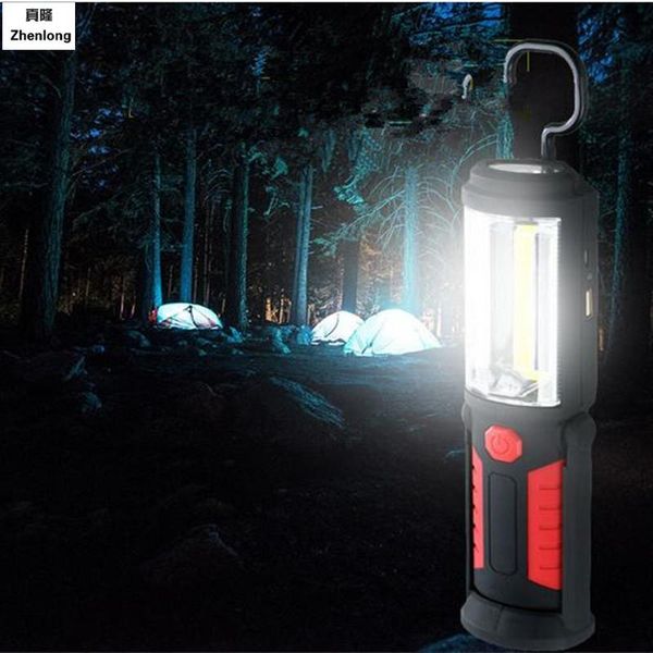portable led rechargeable work light,magnetic base hanging hook for car repairing camping, hiking backpacking fishing hurricane flashlights
portable led rechargeable work light,magnetic base hanging hook for car repairing camping, hiking backpacking fishing hurricane flashlights