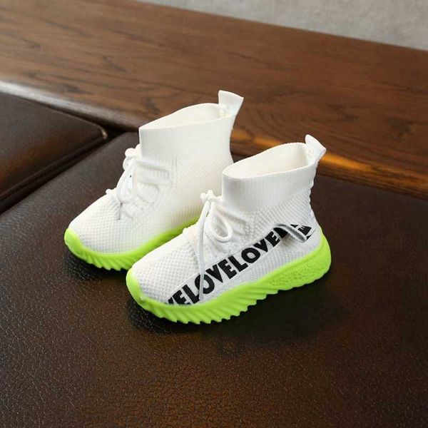 baby boys girls breathable anti-slip letter print portable shoes sneakers toddler soft soled lace-up first walkers g1025, Black;red
baby boys girls breathable anti-slip letter print portable shoes sneakers toddler soft soled lace-up first walkers g1025, Black;red