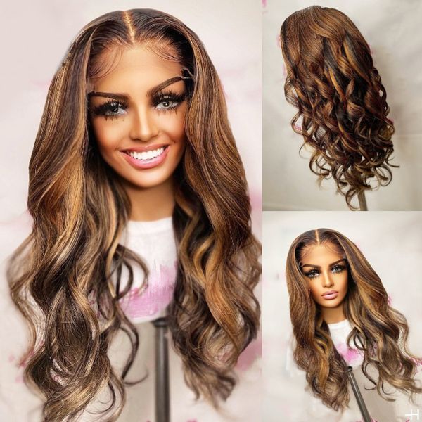ombre blonde brown color long wig middle part hair wig cosplay natural hairline heat resistant synthetic wigs for women daily, Black
ombre blonde brown color long wig middle part hair wig cosplay natural hairline heat resistant synthetic wigs for women daily, Black