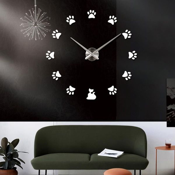 wall clocks quartz brief watches 3d real big clock rushed mirror stickers diy living room discounts still life
wall clocks quartz brief watches 3d real big clock rushed mirror stickers diy living room discounts still life