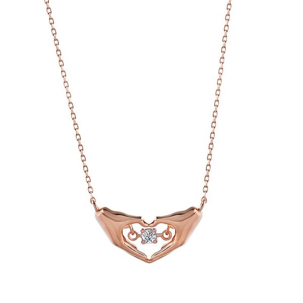 fashion 925 sterling silver white zircon pendant necklace for women girls love heart chain party jewelry necklaces
fashion 925 sterling silver white zircon pendant necklace for women girls love heart chain party jewelry necklaces
