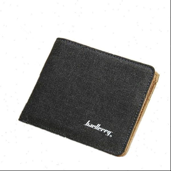 men wallets fresh designers purse brand canvas card mens wallet wholesale price male clutch, Red;black
men wallets fresh designers purse brand canvas card mens wallet wholesale price male clutch, Red;black