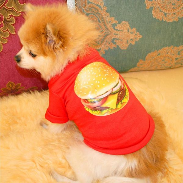 dog apparel vests pet puppy summer shirt small cat clothes vest t accessories costumes for dogs cats
dog apparel vests pet puppy summer shirt small cat clothes vest t accessories costumes for dogs cats