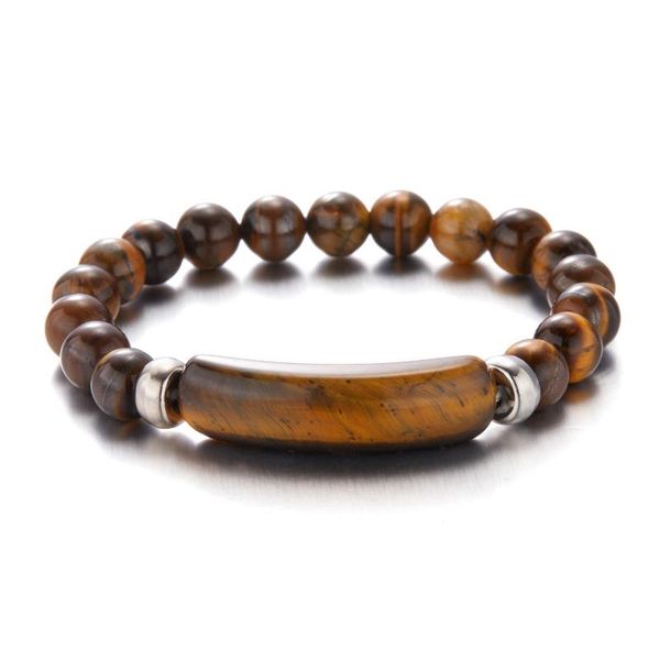 charm bracelets natural pink brown stone for women men reiki yoga multicolor beaded elastic adjustable couple boho jewelry gifts, Golden;silver
charm bracelets natural pink brown stone for women men reiki yoga multicolor beaded elastic adjustable couple boho jewelry gifts, Golden;silver