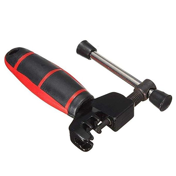 tools premium quality bike bicycle cycle chain pin remover link breaker splitter extractor tool kit
tools premium quality bike bicycle cycle chain pin remover link breaker splitter extractor tool kit