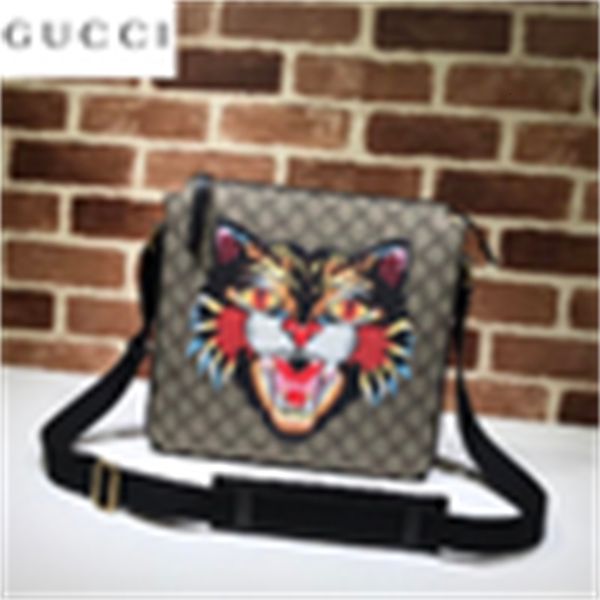 nh7f 471466``473886 women handles boston totes shoulder crossbody bags belt bags backpacks mini bag bags
nh7f 471466``473886 women handles boston totes shoulder crossbody bags belt bags backpacks mini bag bags