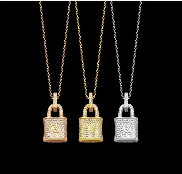 luxury pendant necklace man woman highly quality women party wedding lovers gift hip jewelry, Silver
luxury pendant necklace man woman highly quality women party wedding lovers gift hip jewelry, Silver
