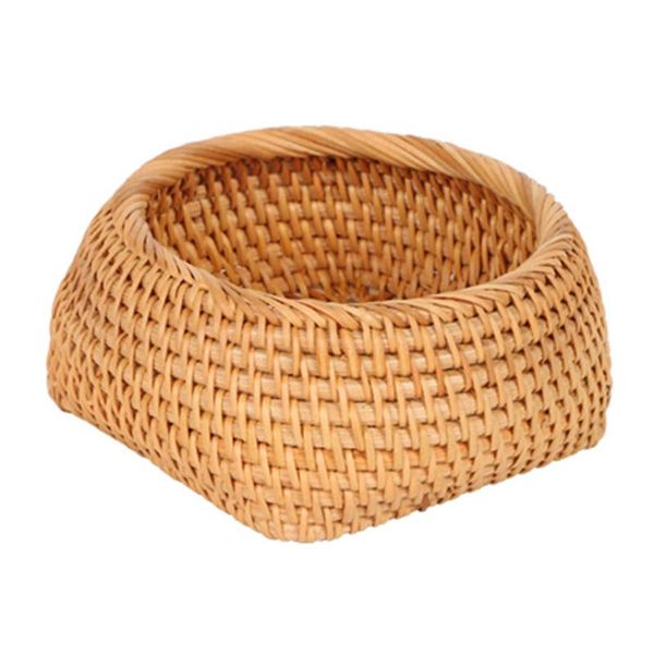 storage baskets lightweight home kitchen display durable rattan woven food serving el fruit basket living room universal deskorganiser
storage baskets lightweight home kitchen display durable rattan woven food serving el fruit basket living room universal deskorganiser