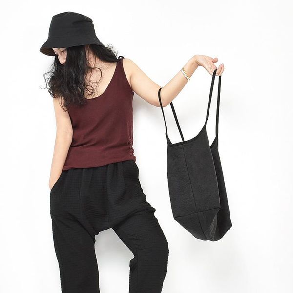 simple big shoulder bag for women literary casual hobo shopping vintage tote school bags large capacity handbags female designer totes
simple big shoulder bag for women literary casual hobo shopping vintage tote school bags large capacity handbags female designer totes