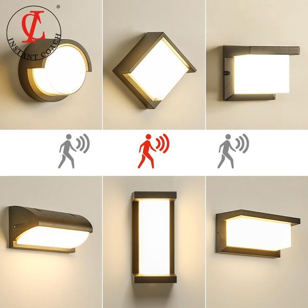 light outdoor wall 15w / 18w ip65 waterproof led exterior lamps stairwell porch lighting zbw0001
light outdoor wall 15w / 18w ip65 waterproof led exterior lamps stairwell porch lighting zbw0001