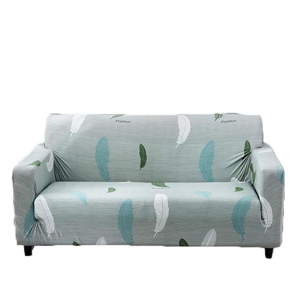 chair covers printed sofa cover stretch couch bench love-seat bed anti-pets funiture all warp 1/2/3/4 seater
chair covers printed sofa cover stretch couch bench love-seat bed anti-pets funiture all warp 1/2/3/4 seater