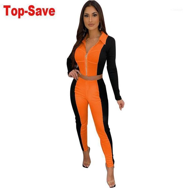 women's tracksuits striped ribbed 2 two piece set long sleeve crop and pencil pants club autumn outfits for women workout matching, Gray
women's tracksuits striped ribbed 2 two piece set long sleeve crop and pencil pants club autumn outfits for women workout matching, Gray