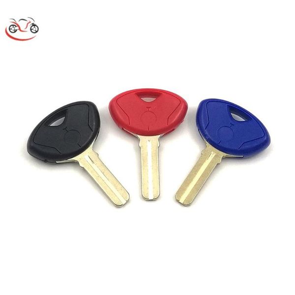 motorcycle blank key uncut blade for k1300s f800 r1200gs k1200r r1200rt f650g f800g s1000rr r1200 k1200 k1300 rt red blue theft protecti pro 
motorcycle blank key uncut blade for k1300s f800 r1200gs k1200r r1200rt f650g f800g s1000rr r1200 k1200 k1300 rt red blue theft protecti pro