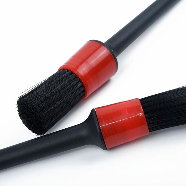 car sponge black cleaning brushes kit scrub set soft supplies tool tools vehicle 5pcs
car sponge black cleaning brushes kit scrub set soft supplies tool tools vehicle 5pcs