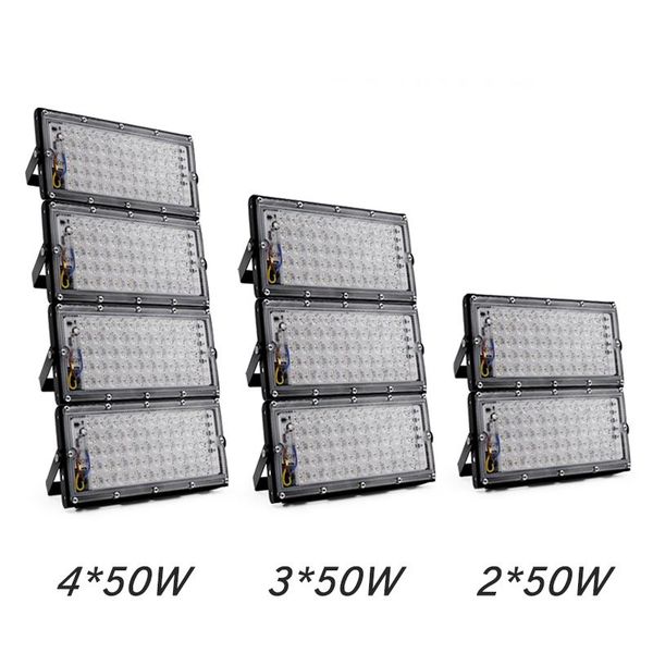 floodlights reflector led flood light 50w 220v 240v floodlight chip ip65 waterproof outdoor wall lighting garden square spotlight
floodlights reflector led flood light 50w 220v 240v floodlight chip ip65 waterproof outdoor wall lighting garden square spotlight