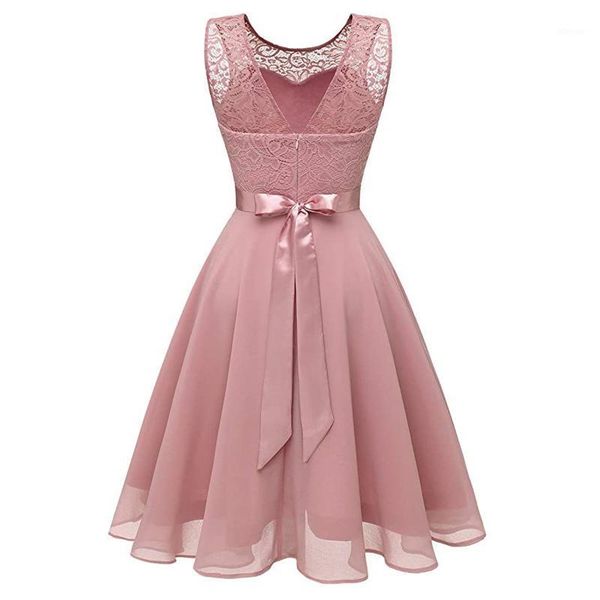 women's swimwear dresses women summer vintage party dress elegant lace splicing slim temperament bottom evening vestidos, White;black
women's swimwear dresses women summer vintage party dress elegant lace splicing slim temperament bottom evening vestidos, White;black