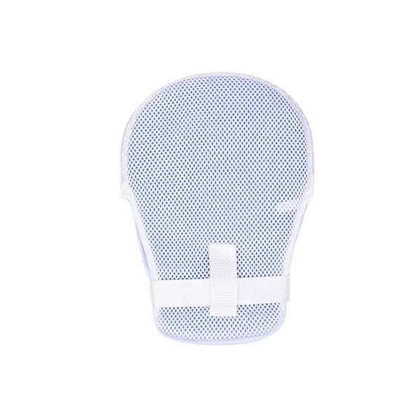 hand beam gloves,elderly bed,pull-out tube restraint,fixed gloves, care,tie rope elbow & knee pads, Black;gray
hand beam gloves,elderly bed,pull-out tube restraint,fixed gloves, care,tie rope elbow & knee pads, Black;gray
