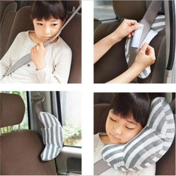 stroller parts & accessories 1 pc children auto car seat headrest pad shoulder support cushion cotton soft sleep pillow high quality
stroller parts & accessories 1 pc children auto car seat headrest pad shoulder support cushion cotton soft sleep pillow high quality