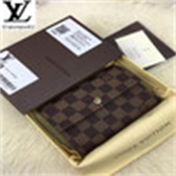 key brand designer luxury daeo n63067 evening women's sarah plaid short wallet clutches long wallet chain wallets compact purse
key brand designer luxury daeo n63067 evening women's sarah plaid short wallet clutches long wallet chain wallets compact purse