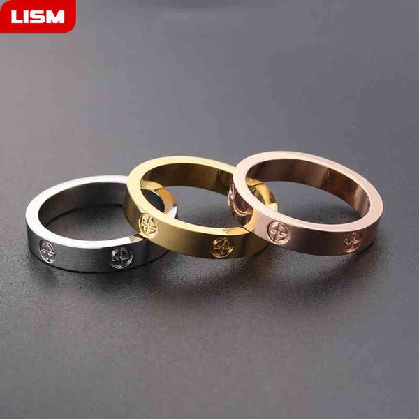 ring fashion rose gold stanless steel rings stone crystal for men girl women couple in wedding with cross, Silver
ring fashion rose gold stanless steel rings stone crystal for men girl women couple in wedding with cross, Silver