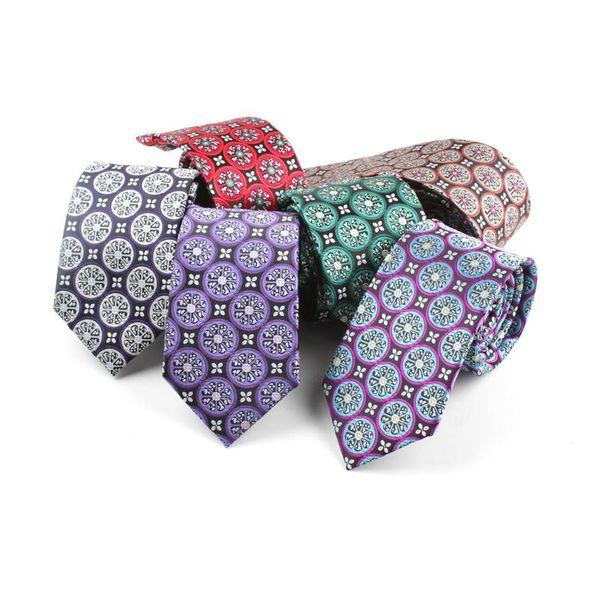 6cm polyester ties for mens wedding long skinny tie jacquard necktie formal business classic neck custom logo bow, Black;gray
6cm polyester ties for mens wedding long skinny tie jacquard necktie formal business classic neck custom logo bow, Black;gray
