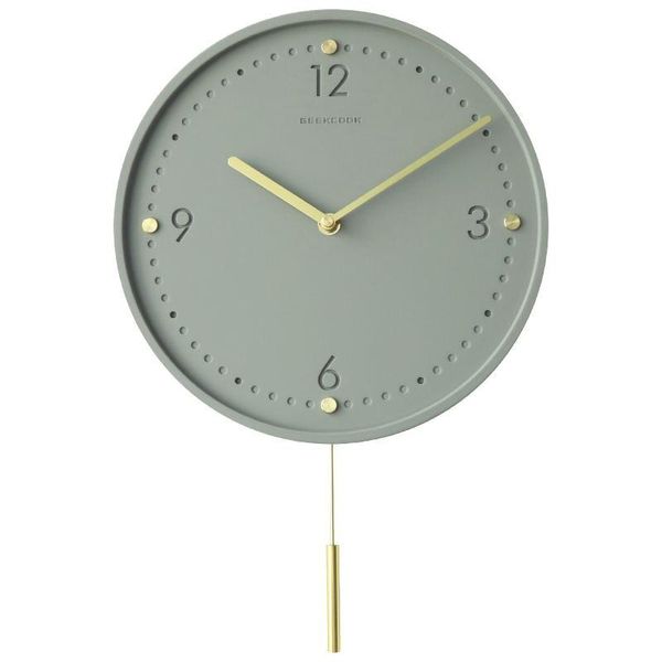 wall clocks design elegant clock hands large classic pendulum round nordic digital relogio parede hanging watches ea60wc
wall clocks design elegant clock hands large classic pendulum round nordic digital relogio parede hanging watches ea60wc