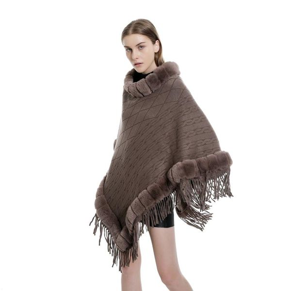 scarves 80*100cm cashmere imitation shawl scarf autumn winter men foulard square hijab ladies wrap muffler pareo female, Blue;gray
scarves 80*100cm cashmere imitation shawl scarf autumn winter men foulard square hijab ladies wrap muffler pareo female, Blue;gray