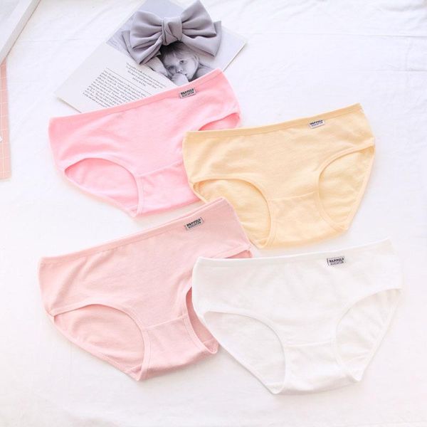 panties 5 pcs/lot modal cotton high elasticity candy color women girls briefs underwear lace underpants knickers panty, Camo
panties 5 pcs/lot modal cotton high elasticity candy color women girls briefs underwear lace underpants knickers panty, Camo