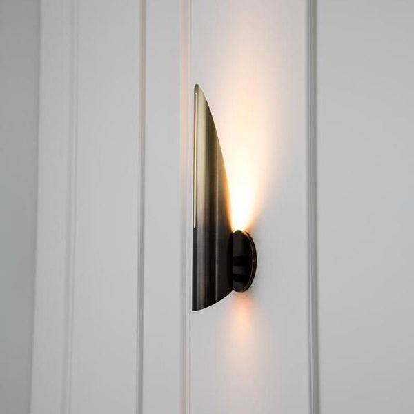fast up down indoor led wall light stainless steel decorate 6w 8w 10w 14w lamp sconce bedroom modern
fast up down indoor led wall light stainless steel decorate 6w 8w 10w 14w lamp sconce bedroom modern