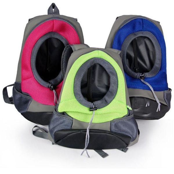 portable pet travel bag dog carrier carrying cat and small dogs backpack head out with strong double shoulder car seat covers
portable pet travel bag dog carrier carrying cat and small dogs backpack head out with strong double shoulder car seat covers