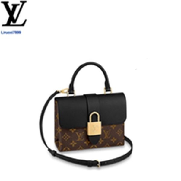 bag brand designer bags luxury fytd body m44141 locky totes bb women clutches handbags iconic cross bags handles shoulder evening
bag brand designer bags luxury fytd body m44141 locky totes bb women clutches handbags iconic cross bags handles shoulder evening