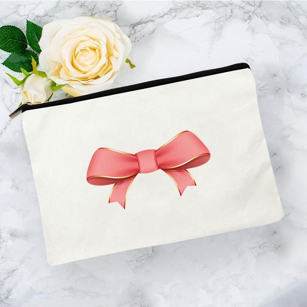 cosmetic bags & cases bow bag for makeup make up mini women's storage organizer pouch woman kawaii handbags travel special
cosmetic bags & cases bow bag for makeup make up mini women's storage organizer pouch woman kawaii handbags travel special