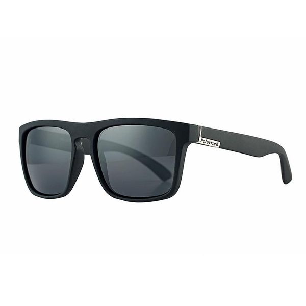 sunglasses 2021 fashion guy's sun glasses polarized men classic design mirror square ladies, White;black
sunglasses 2021 fashion guy's sun glasses polarized men classic design mirror square ladies, White;black