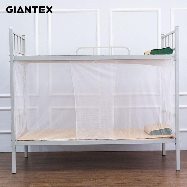 sheets elastic mattress bed cover polyester cotton cartoon set bedding protective waterproof mosquito net
sheets elastic mattress bed cover polyester cotton cartoon set bedding protective waterproof mosquito net