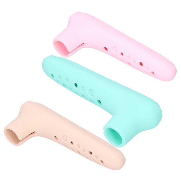 carriers, slings & backpacks doorknob protective sleeve cold resistance door handle protector with silicone for school office
carriers, slings & backpacks doorknob protective sleeve cold resistance door handle protector with silicone for school office