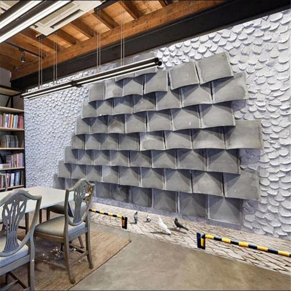 wallpapers milofi custom 3d large wallpaper chinese huipai black tile ink jiangnan mural background
wallpapers milofi custom 3d large wallpaper chinese huipai black tile ink jiangnan mural background