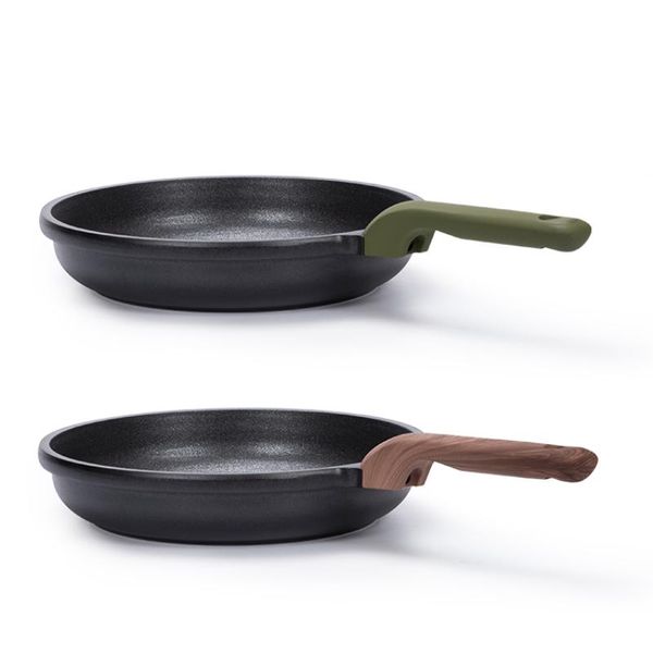 pans nordic steak frying pan non stick saucepan induction cooker gas stove nonstick breakfast with lid panelas cookware bc
pans nordic steak frying pan non stick saucepan induction cooker gas stove nonstick breakfast with lid panelas cookware bc