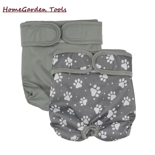 highly absorbent pet parents washable dog diapers durable doggie premium female apparel
highly absorbent pet parents washable dog diapers durable doggie premium female apparel