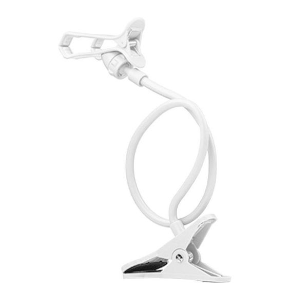 shockproof desk phone mount lazy holder flexible arm bracket anti-slip household adjustable stable stand mobile cell mounts & holders
shockproof desk phone mount lazy holder flexible arm bracket anti-slip household adjustable stable stand mobile cell mounts & holders