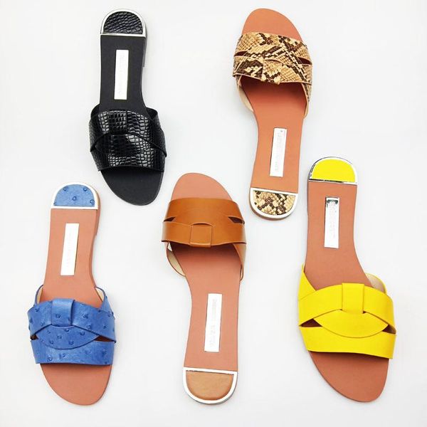 slippers 2021 brand mixed colors women slipper pllus size 34-41 summer beach slides flip flops outdoor flat, Black
slippers 2021 brand mixed colors women slipper pllus size 34-41 summer beach slides flip flops outdoor flat, Black