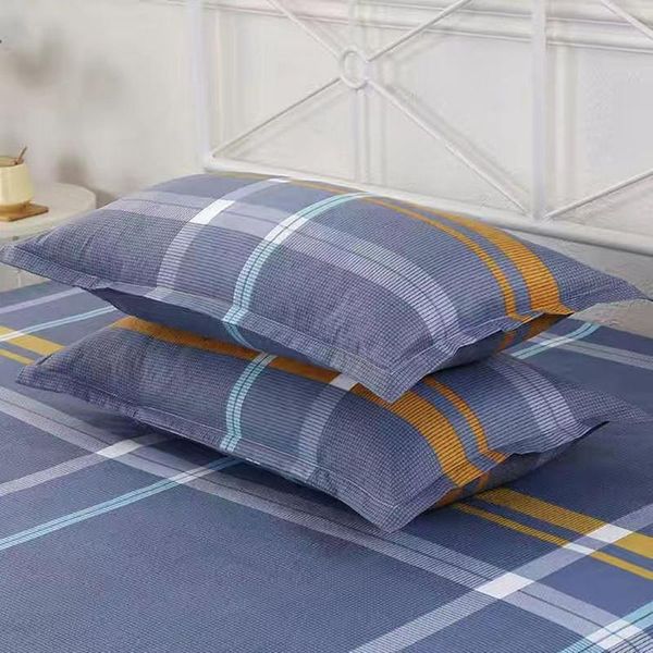 pillow case 2pcs/set mod cartoon zip pillowcases soft warm for home bed cover fashion stripe bedding
pillow case 2pcs/set mod cartoon zip pillowcases soft warm for home bed cover fashion stripe bedding