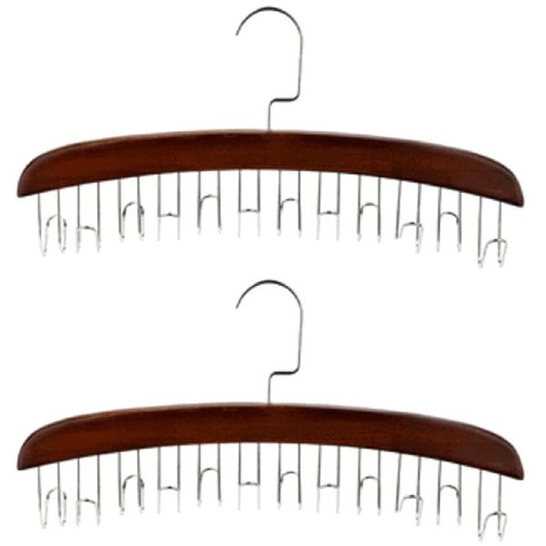 hangers & racks solid wood hanger storage rack tie silk scarf multi-function hanging home multi-use no trace finishing shelf
hangers & racks solid wood hanger storage rack tie silk scarf multi-function hanging home multi-use no trace finishing shelf