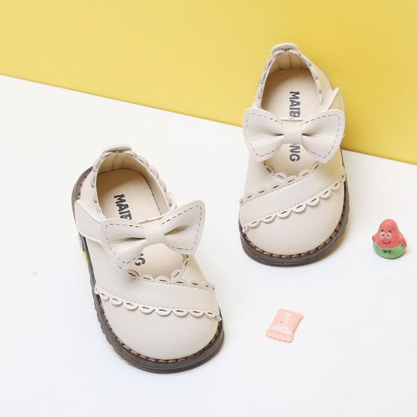 first walkers summer girl small leather shoes spring autumn toddler princess single pink beige color baby girls flats
first walkers summer girl small leather shoes spring autumn toddler princess single pink beige color baby girls flats