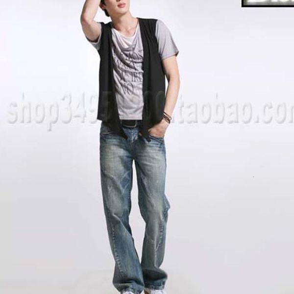 summer edition cotton size 2014 lovers will see male casual fashion shirt d 4wo9, White;black
summer edition cotton size 2014 lovers will see male casual fashion shirt d 4wo9, White;black