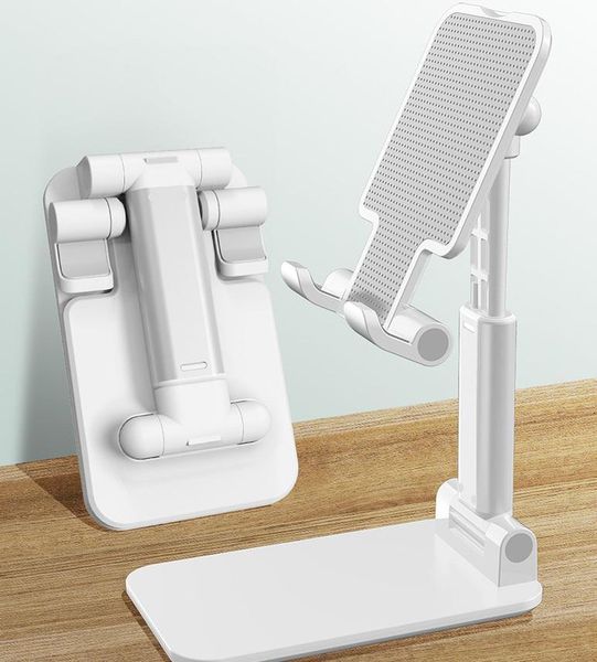 cell phone mounts & holders hobbylane foldable stand aluminum alloy for 4-7.9inch cellphone holder adjustable desk bracket smartphone mount
cell phone mounts & holders hobbylane foldable stand aluminum alloy for 4-7.9inch cellphone holder adjustable desk bracket smartphone mount