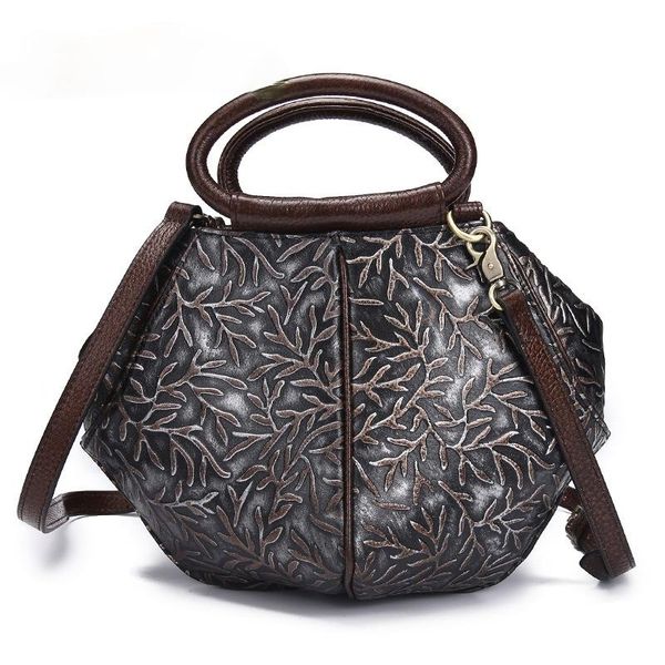 totes form 2021 genuine leather vintage solid embossed zipper&hasp open pocket women handbags crossbody bags messenger
totes form 2021 genuine leather vintage solid embossed zipper&hasp open pocket women handbags crossbody bags messenger