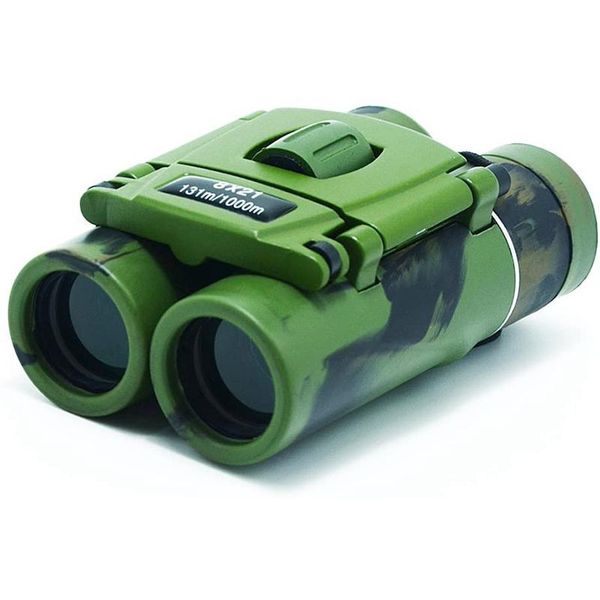 telescope & binoculars 8x21 zoom for kids mini folding bird watching traveling concert theater opera sports camping
telescope & binoculars 8x21 zoom for kids mini folding bird watching traveling concert theater opera sports camping