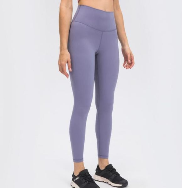 2021l-32 align high waist leggings yoga pants brand tight gym legging light weight non-seethrough bright solid color fitness lady overal
2021l-32 align high waist leggings yoga pants brand tight gym legging light weight non-seethrough bright solid color fitness lady overal