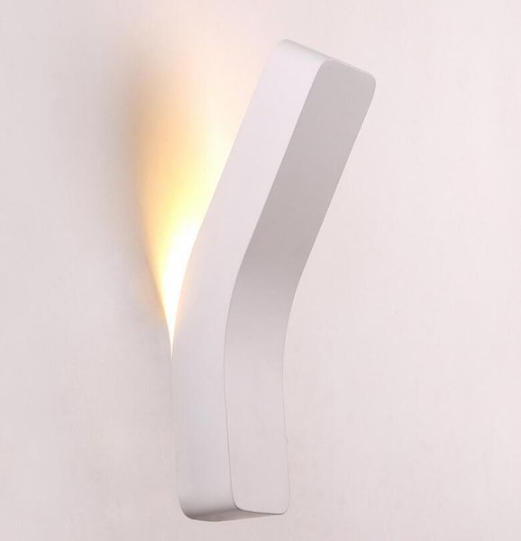 wall lamp haixiang led aluminum hallway dining room bracket lighting foyer sconce
wall lamp haixiang led aluminum hallway dining room bracket lighting foyer sconce