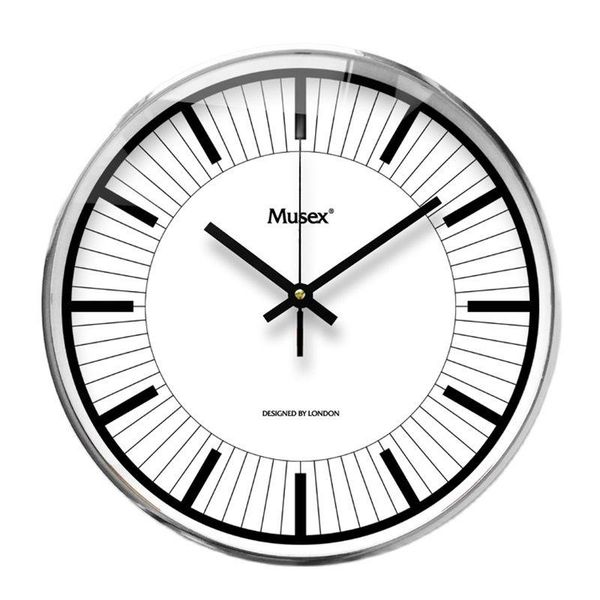 wall clocks watches home decor clock mechanism nordic living room decoration modern design silent watch kitchen gift piano zegary
wall clocks watches home decor clock mechanism nordic living room decoration modern design silent watch kitchen gift piano zegary